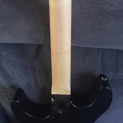 ESP LTD M10 image 8