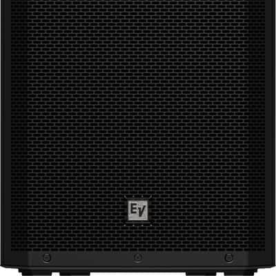 Electro-Voice ZLX-15-G2-RST-01 15 2-way passive speaker image 1