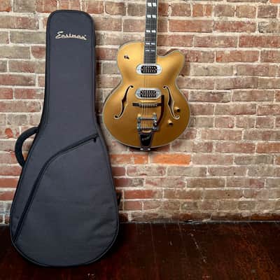 Eastman T58-GD image 1