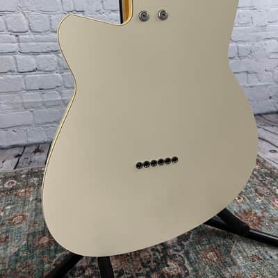 Reverend  USA Rocco - Aged White image 5