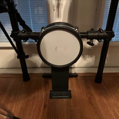 2BOX Speedlight Kit - Upgraded Lemon Cymbals and upgraded Drumit3 module image 10