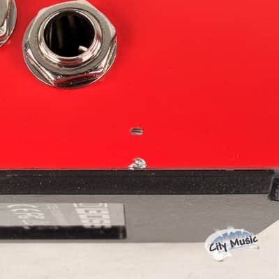 Used Boss RC-1 Loop Station Guitar Effects Pedal ♪ image 11
