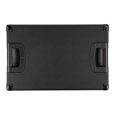 Laney Ironheart IRF112 1x12 Guitar Speaker Cabinet - 8 Ohm image 5