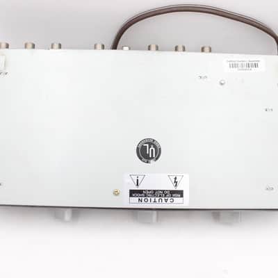 Archer Amplified Video Selector 15-1262 Made in Japan image 3