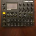 Elektron Digitakt Eight-Voice Digital Drum Computer/Sampler & STAND