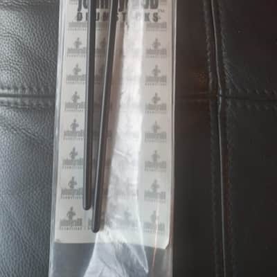 Johnny Rabb KPVM - Vibe mallets medium hard image 3
