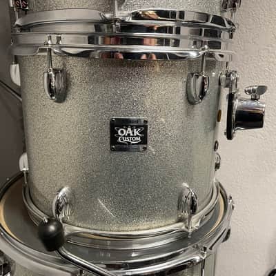Yamaha Oak Custom - Made in Japan - 2011 image 6