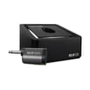 Line 6 Relay G10 Guitar Digital Wireless System