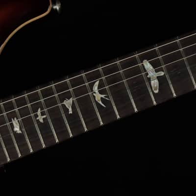 Paul Reed Smith Custom 24 - MCS (#669) image 14