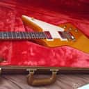Gibson Explorer 2023 - Natural