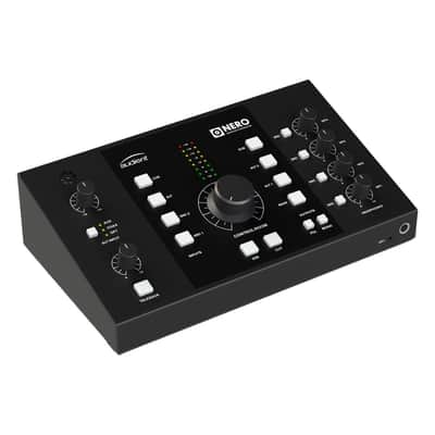 NERO Audient image 6
