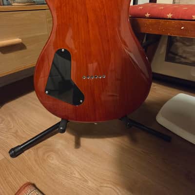 PRS se 277 image 3