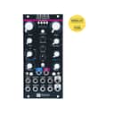Modbap Osiris Bi-Fidelity Wavetable Oscillator