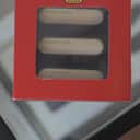 Lace Sensor Hot Gold Pick-Up Set Cream