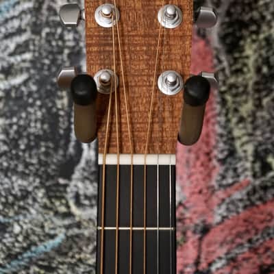 Martin D-X1E Koa image 4