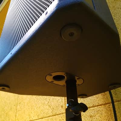 JBL SRX 715 Pair image 6