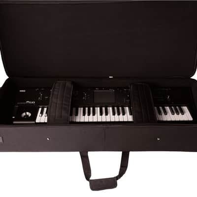 GK49 Gator image 7