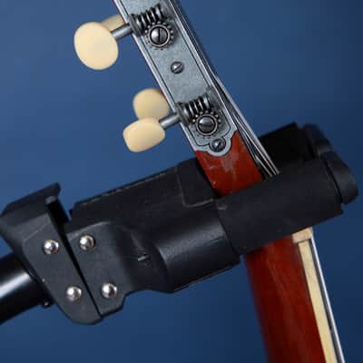 Washburn Model 330 1905-1917 / Grand Concert Size / Breathtaking! / July Special!!! image 11
