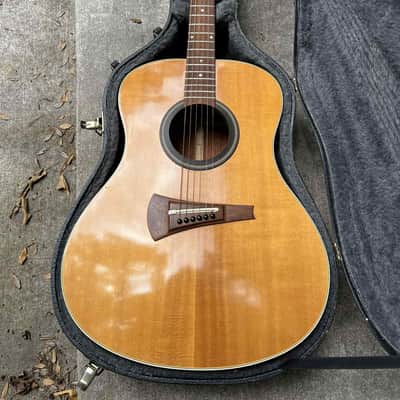 Gibson MK-35 1977 - Natural image 2