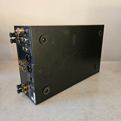 Immagine Allen&Heath Xone 22 Rotary mixer - 5