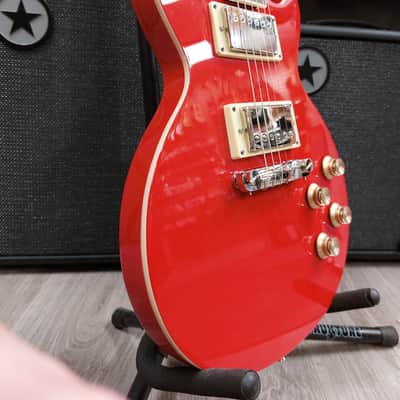Epiphone Power Players Les Paul image 3