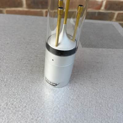 Trinnov D-Mon 6 with LA Remote and Calibration Microphone image 3