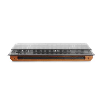 Minilogue XD Module cover DeckSaver image 3