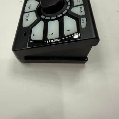 TC Helicon Perform-V Vocal Multi Effects Processor + Power Supply image 5