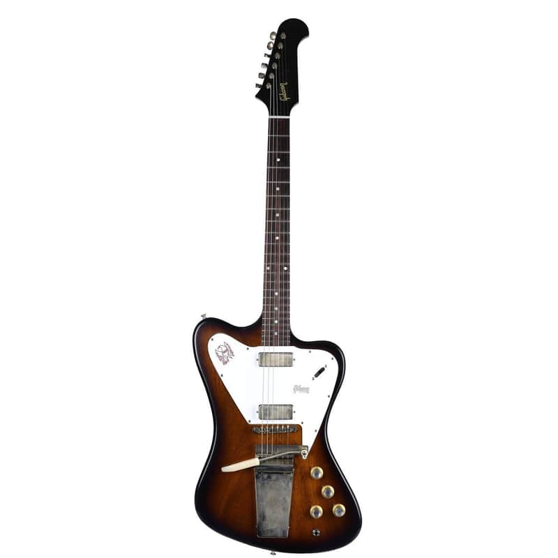 【値下げしました】firebird Non Reverse コピーモデル？ 値下げしました】firebird Non Reverse コピーモデル？ - メルカリ