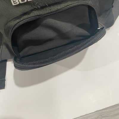 Body Glove Series ONE 2000s - Black image 5