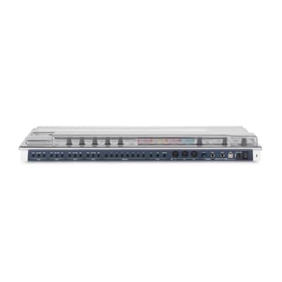 Decksaver Arturia Keystep Pro Cover image 3