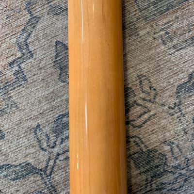 Fender Alkaline Trio California Series Malibu acoustic/electric image 14