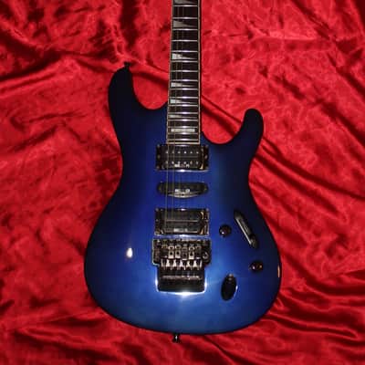IBANEZ S540 LTD electric guitars for sale in USA | guitar-list