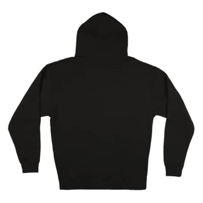 Fender Spaghetti Logo Hoodie L - Hoodie image 2