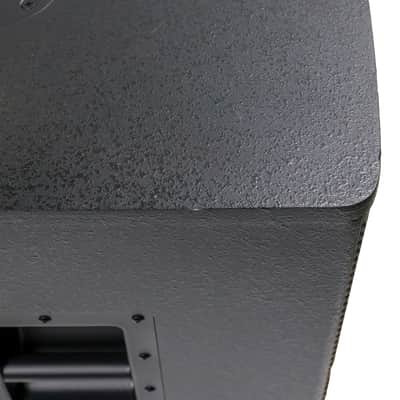 Kali Audio WS-12 12" Powered Subwoofer - Single #KAL-3-1415926568 (Used) image 10