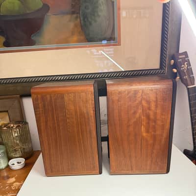 Phase Technology PC60 CA Loudspeaker (Pair) image 6
