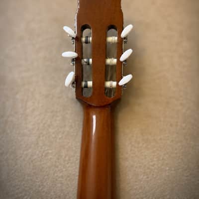 Conn Classical 400Q Early 70’s - Glass image 4