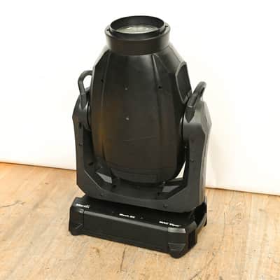 Martin Lighting MAC Viper Wash DX High Output Wash Luminaire CG01CRU image 9