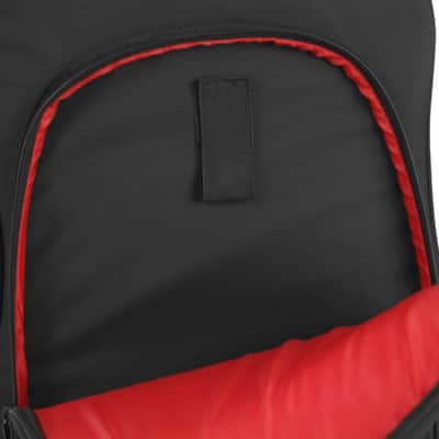 Access Bags and Cases Stage Three Electric Bass Bag image 16