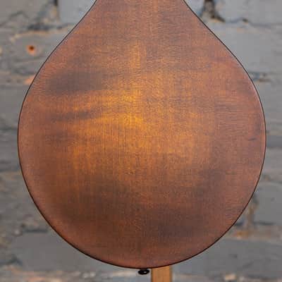 Eastman MD-305 Mandolin image 8