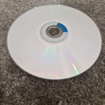 M-Audio Driver Software – Driver - Excellent image 10