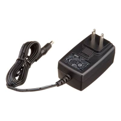 Korg KA-350 AC Adapter [Three Wave Music] image 3