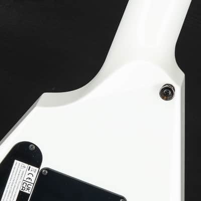 ESP Arrow Everest - Original Series image 15