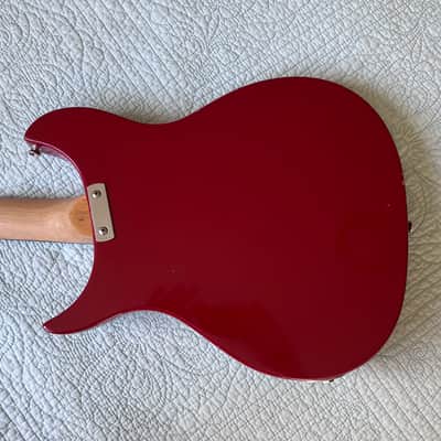 1959 Magnatone Mark VIII image 2