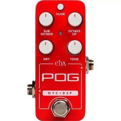 PICO POG image 2