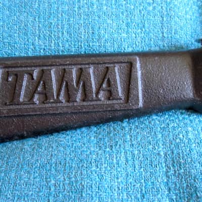 TAMA Cymbal Stand Boom Arm Quick-Release Counterweight - USED image 2