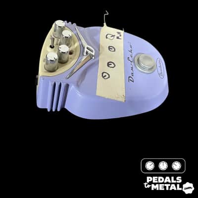Danelectro Dan Echo -x10960 image 4