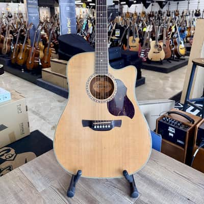 Crafter DE7/N image 1