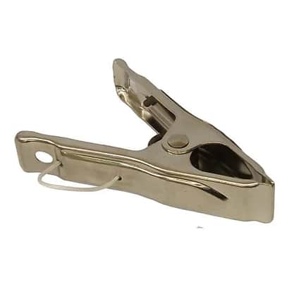 Danmar 527 Triangle Clip