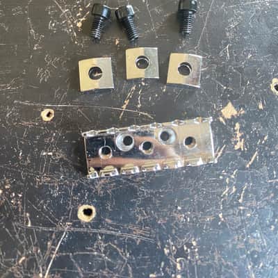 Floyd Rose 2 image 4